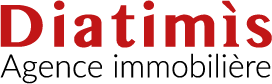 DIATIMIS Logo